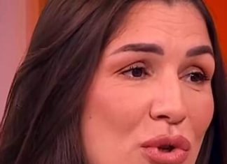 Emilija čeka sedmog sina, a doktor Milošević otkrio da li žena može biti predodređena da rađa samo mušku ili žensku decu