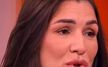 Emilija čeka sedmog sina, a doktor Milošević otkrio da li žena može biti predodređena da rađa samo mušku ili žensku decu