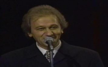 Odrastao u srcu Vračara i bio jedan od najvećih beogradskih zavodnika: Skrasio se pored treće supruge i umro