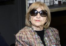 Ostala bez razloga za život topla i privržena majka: “Dala bih celu karijeru da mi je jedinac ostvario jednu želju”