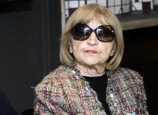 Ostala bez razloga za život topla i privržena majka: “Dala bih celu karijeru da mi je jedinac ostvario jednu želju”