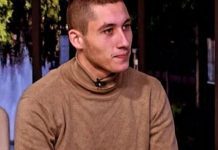 Nemanja iz Vlasotinca od 12. godine kupa mrtvake: Ova situacija je posebno mučna – ne daj bože da svi vide što mi vidimo