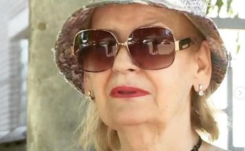 Omijena naša pevačica zatekla muža s ljubavnicom u spavaćoj sobi, gole ih izbacila: A onda se pojavio on nakon 50 godina