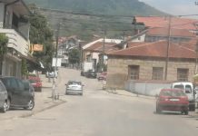 Vranjanac se slučajno zatekao kod gatare: “Tražila je da sebi skuvam kafu, popijem je i okrenem šolju – a tamo…”