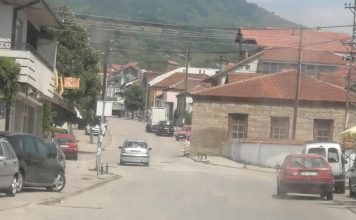 Vranjanac se slučajno zatekao kod gatare: “Tražila je da sebi skuvam kafu, popijem je i okrenem šolju – a tamo…”