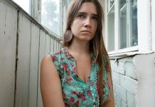 Dok je majka umirala od opake bolesti, otac je varao sa njenom prijateljicom: Nikada mu neću oprostiti šok posle sahrane