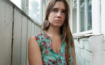 Dok je majka umirala od opake bolesti, otac je varao sa njenom prijateljicom: Nikada mu neću oprostiti šok posle sahrane