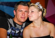 Prevara kakvu Čačak nije zapamtio: Danijelu je muž godinama varao, trpela je, pa odlučila da mu se osveti za sve pare