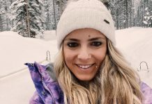 “Rođena sam na Kosovu i Metohiji, našli su me ostavljenu u podrumu: Usvojila me žena iz Leskovca, a onda usledio zaplet”