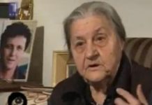 Majka Neše Leptira je opisala njegovih poslednjih 20 minuta: Na receptu je napisao “kad dođe vreme za odlazak…”