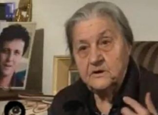 Majka Neše Leptira je opisala njegovih poslednjih 20 minuta: Na receptu je napisao “kad dođe vreme za odlazak…”