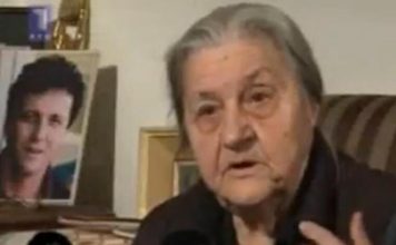 Majka Neše Leptira je opisala njegovih poslednjih 20 minuta: Na receptu je napisao “kad dođe vreme za odlazak…”