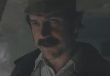 Tito jedino zazirao od ovog Hercegovca, a on ljubio Gretu Garbo i Fridu Kalo: Skončao jezivo, kosti mu lomili pred svima