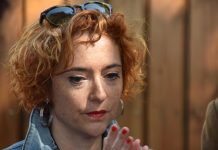 10 stvari zbog kojih žena prerano stari: Zbog toga će uvek izgledati umorno i nezadovoljno