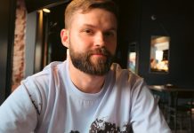 Otac me isterao na ulicu, pa prodao kuću od sramote: Ono kroz šta je Darko prošao zbog maćehe nema nigde na svetu