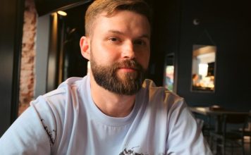 Otac me isterao na ulicu, pa prodao kuću od sramote: Ono kroz šta je Darko prošao zbog maćehe nema nigde na svetu