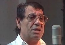 Ovako su izgledali poslednji dani Šabana Bajramovića: Mučio se dok je umirao u kliničkom centru, niko ga nije obišao