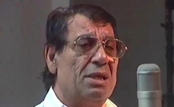 Ovako su izgledali poslednji dani Šabana Bajramovića: Mučio se dok je umirao u kliničkom centru, niko ga nije obišao