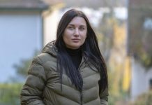 Marko bi stalno ostajao duže na poslu i pravdao sve radom: Kad sam ušla u kuću njegove majke, odmah sam otkazala svadbu