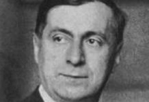 Jovan Dučić zaveo našu glumicu pred očima njenog muža: Iste večeri joj napravio sina, pa naslednika naveo na užasan čin