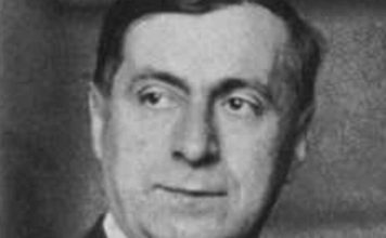 Jovan Dučić zaveo našu glumicu pred očima njenog muža: Iste večeri joj napravio sina, pa naslednika naveo na užasan čin