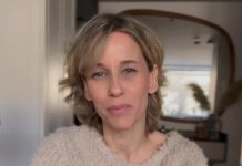 Tamara je živela Američki san, a onda se sve u danu srušilo: Imala je samo 1 simptom, a rak je bio već u 4. stadijumu