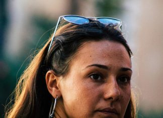 Vladimir je ostavio Olgu i decu zbog zgodne ljubavnice, a posle mesec dana doživeo neviđeni šok: Pamtiće izdaju do groba