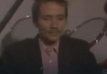 Ivan je imao 31 kad se u oproštajnom pismo obratio majci: Umro je u infektivnoj kesi, a poslednju želju mu nisu ispunili