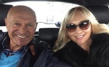 Rođen u muslimanskoj porodici, nikada nije ušao u džamiju: Šaban je slavio Svetog Jovana, pa ovako ispraćen nakon smrti