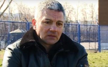 Fudbalsku karijeru zamenio opijatima, pa završio kao beskućnik: Kuća mu bila dorćolska klupa, a epilog priče neverovatan