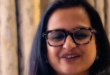 Evo kako je jedna sasvim obična žena shvatila da joj dete ima autizam: Znaci koje bi svaka druga majka zanemarila