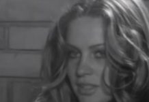 Dragan Babić ostavio zbog nje najlepšu Jugoslovenku sa stomakom do zuba: Oženio je Amerikanac, sad uživa što je seljanka