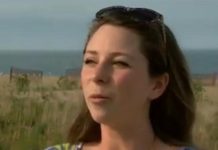 Prišao joj nepoznat čovek i počeo da ispituje s kim živim i gde: Kad joj je zazvonio telefon, ostvarile su se njene more