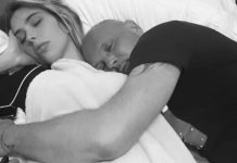 Tata, volela bih da mogu da ti kažem ovo: Pismo koje je Mihina ćerka uputila ocu neće stići do njega, ali seče kao mač