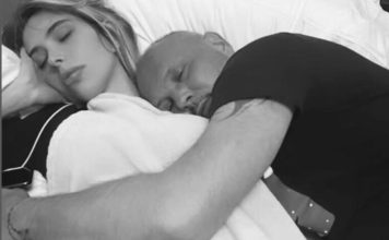 Tata, volela bih da mogu da ti kažem ovo: Pismo koje je Mihina ćerka uputila ocu neće stići do njega, ali seče kao mač