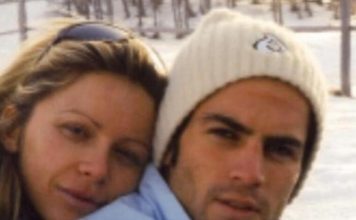 Tragična sudbina najlepšeg Srbina tera suze na oči: Ćerka mu je slika i prilika, živi van Srbije, a za ocem nije plakala