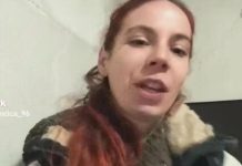 Ivana je gradsko ludilo zamenila selom: Lude provode zamenila je obradom zemlje i farmom krava