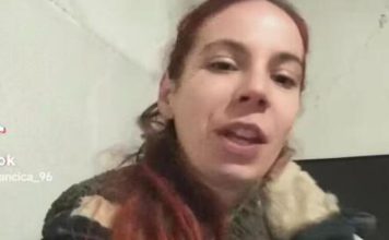 Ivana je gradsko ludilo zamenila selom: Lude provode zamenila je obradom zemlje i farmom krava