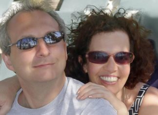 Otac musliman mi je branio ljubav sa Slobodanom: Trudna do zuba sam videla da leži nepomično i shvatila da je mrtav