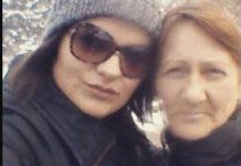 Po najvećoj zimi Milicu sa Kosova je majka kao bebu ostavila kraj kontejnera da umre: A onda su se srele posle 30 godina