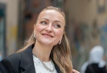 “Muž mi ne treba, neću se udavati! Vidim da moja sreća mnogima smeta”: Na sva usta se hvalila Tatjana, a onda…