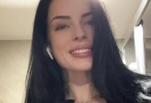 Dorotea je za svoju majku bila “greška”, ostavila je u domu, a nakon 17 god. su se srele: Jedna poruka je promenila sve