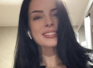 Dorotea je za svoju majku bila “greška”, ostavila je u domu, a nakon 17 god. su se srele: Jedna poruka je promenila sve