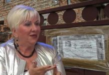 Vidovita Zorka tvrdi da je ovako predvidela smrt 3 sina: Njene reči lede krv u žilama, ništa nije mogla da spreči