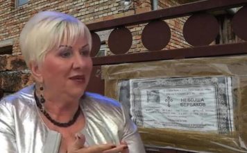 Vidovita Zorka tvrdi da je ovako predvidela smrt 3 sina: Njene reči lede krv u žilama, ništa nije mogla da spreči