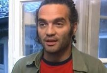 Misle da živi bajku s 23 godine mlađom, a on nam otkrio šok istinu: Bivšu mu prezirali jer je “razvela” Vojina Ćetkovića