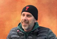 Ljubiša za Amela kaže da mu je brat po srcu: Kad mu je došao u kuću bio na ivici života i smrti, a 30 godina kasnije…