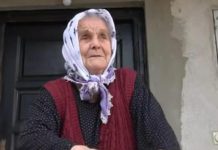 Mis Jugoslavije jezivo skončala na Kosovu od ruke Albanca, a do smrti jurila princa: Rodila 6-oro, ćerka rijaliti zvezda