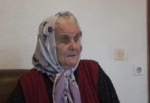 Čovek iz Bratunca imao 3 žene i sve 3 mu u isto vreme decu rađale: Živele složno kao sestre, a samo se oko ovoga krvile