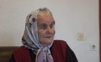 Čovek iz Bratunca imao 3 žene i sve 3 mu u isto vreme decu rađale: Živele složno kao sestre, a samo se oko ovoga krvile